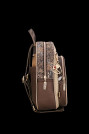 nahlad batoh Anekke 43705-197 Multicolor