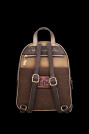 nahlad batoh Anekke 43705-197 Multicolor