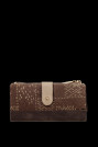 nahlad peněženky Anekke 43709-906 Multicolor