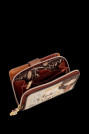 nahlad peněženky Anekke 43709-909 Multicolor