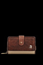 nahlad peněženky Anekke 43709-909 Multicolor