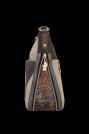 nahlad kabelky a tašky Anekke 43703-138 Multicolor