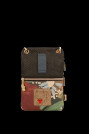 nahlad kabelky a tašky Anekke 43703-905 Multicolor