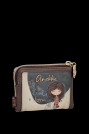 nahlad peněženky Anekke 43709-910 Multicolor