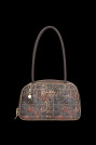 nahlad kabelky a tašky Anekke 43712-414 Multicolor