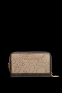 nahlad peněženky Anekke 43719-909 Multicolor