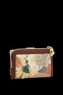 nahlad peněženky Anekke 43719-912 Multicolor