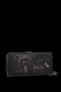 nahlad peněženky Anekke 43759-901 Multicolor