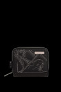 nahlad peněženky Anekke 43759-903 Multicolor