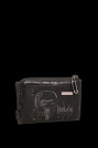nahlad peněženky Anekke 43759-912 Multicolor