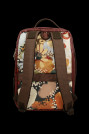 nahlad kabelky a tašky Anekke 43575-001 Multicolor