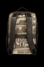 nahlad kabelky a tašky Anekke 43585-002 Multicolor