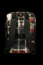 nahlad kabelky a tašky Anekke 43575-003 Multicolor
