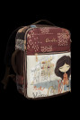 nahlad kabelky a tašky Anekke 43575-011 Multicolor