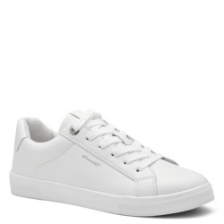 detail dámské sneakers TAMARIS 1-23622-42 146 Bílá