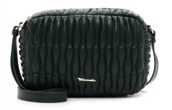 detail kabelka přes rameno TAMARIS BAG 33370,965 Zelená