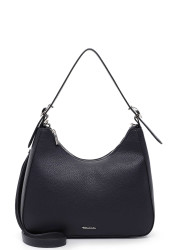 detail kabelky a tašky TAMARIS BAG 33905,500 Modrá