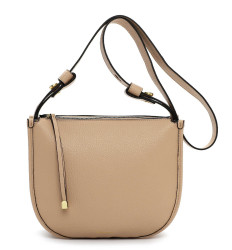 detail kabelky a tašky TAMARIS BAG 33872,420 Béžová