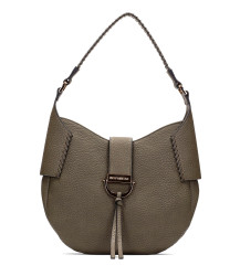 detail kabelky a tašky Hispanitas BI254147 Zelená