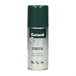 detail GEMINI STRETCH 100ML