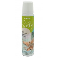 detail GEMINI SILKY SPRAY 100ML