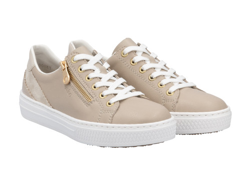 dámské sneakers RIEKER