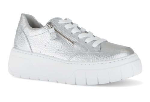 dámské sneakers GABOR