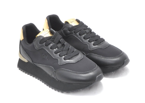 dámské sneakers GANT