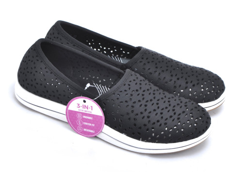 dámské baleríny CLARKS