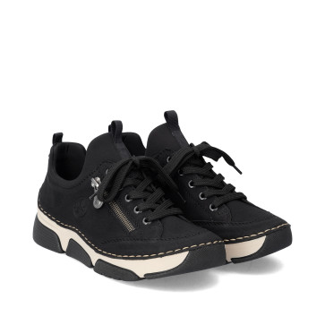 dámské sneakers RIEKER