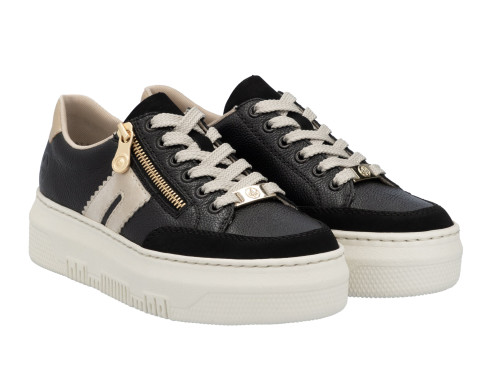 dámské sneakers RIEKER