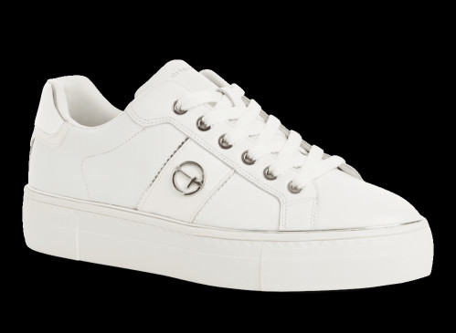 dámské sneakers TAMARIS