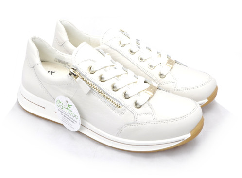 dámské sneakers ARA