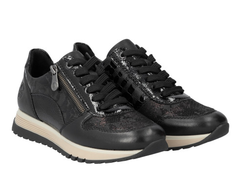 dámské sneakers RIEKER