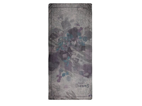 ANEKKE 41470-032 Multicolor