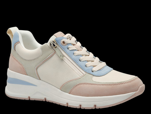dámské sneakers TAMARIS