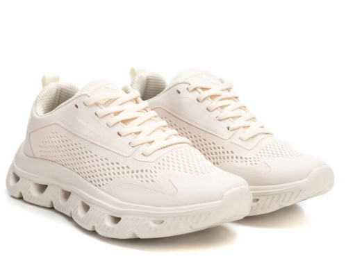 dámské sneakers XTI REFRESH