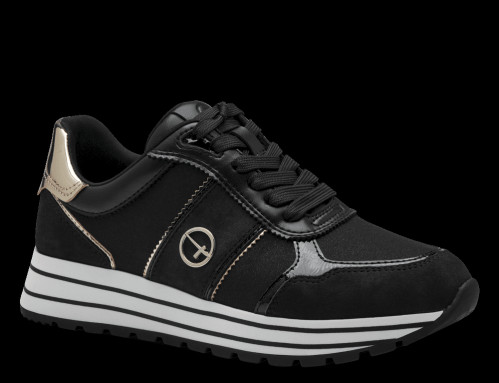 dámské sneakers TAMARIS