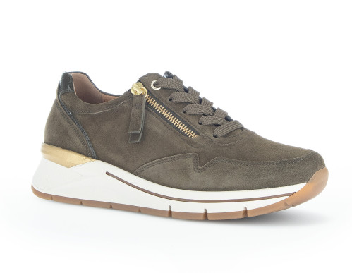 dámské sneakers GABOR