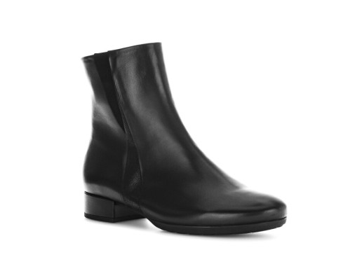 elegantní kotníková obuv GABOR