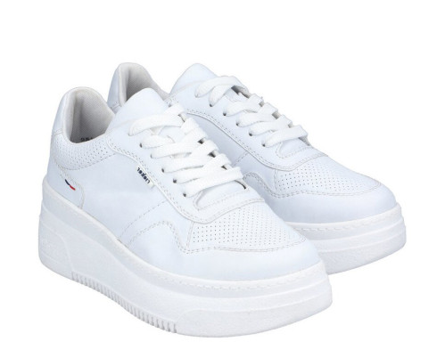 dámské sneakers RIEKER