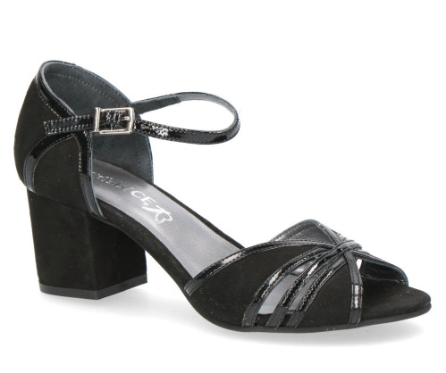 dámské elegantní sandály CAPRICE