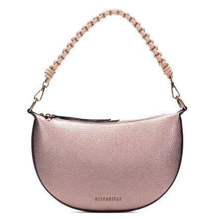 detail kabelky a tašky Hispanitas BI254154 Béžová