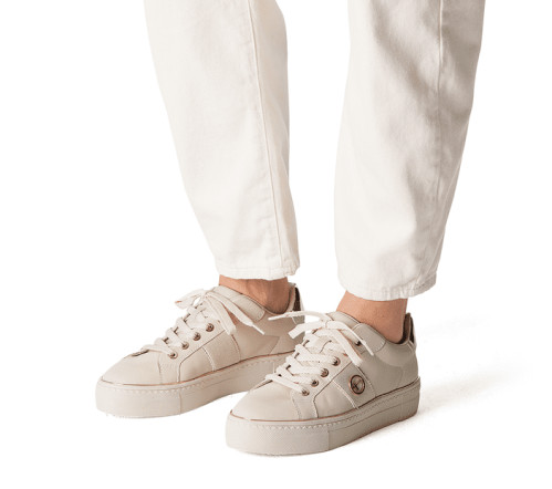 dámské sneakers TAMARIS