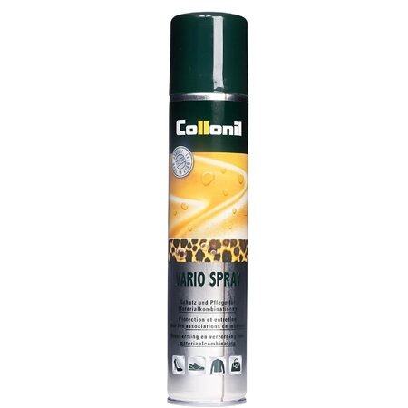 GEMINI VARIO SPRAY 200ml