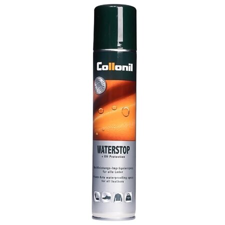 COLLONIL WATERSTOP 200ML