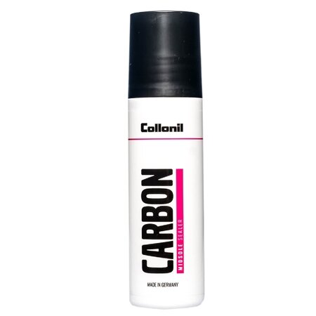 CARBON LAB MIDSOLE SEALER 100ML