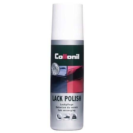 COLLONIL LACK POLISH 100ml