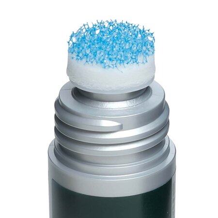 detail GEMINI SHAMPOO DIRECT 100ml