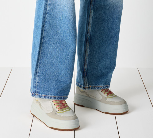 dámské sneakers TAMARIS